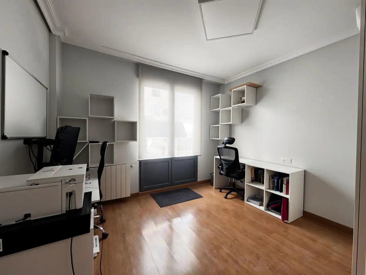 Wohnung mit Terrasse zum Verkauf in La Roda, imagen 7