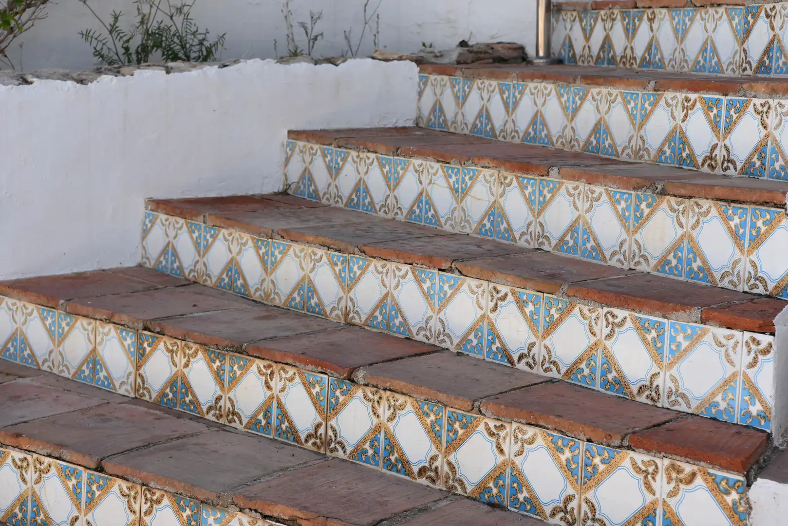 Casa in vendita a El Portet - Pla de Mar, imagen 26