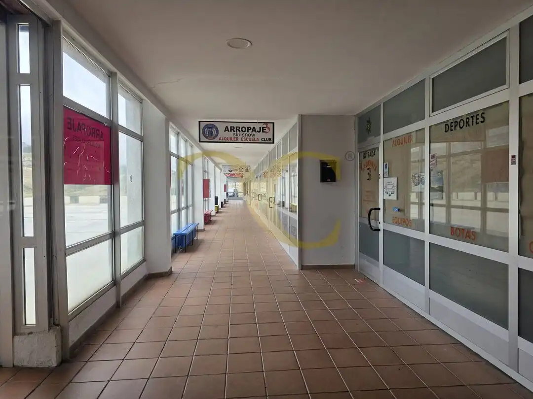 Wohnung mit Aufzug zum Verkauf in Calle Toneo, imagen 24