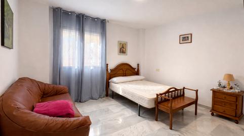 Foto 4 de Pis de lloguer a La Cala Mijas, Mijas