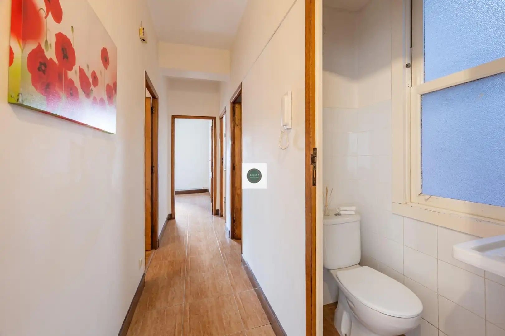Piso en venta en Calle ALEXANDRE BOVEDA, imagen 25