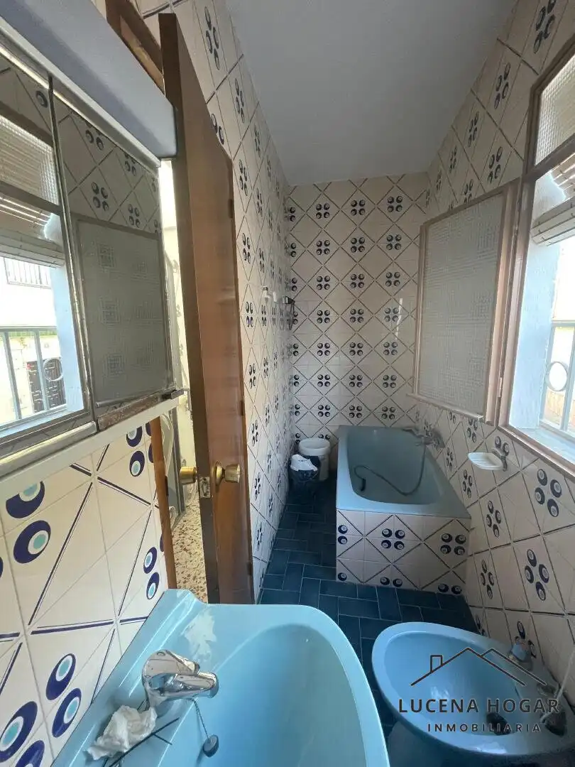 Maison à vendre à El Carmen - La Barrera, imagen 13