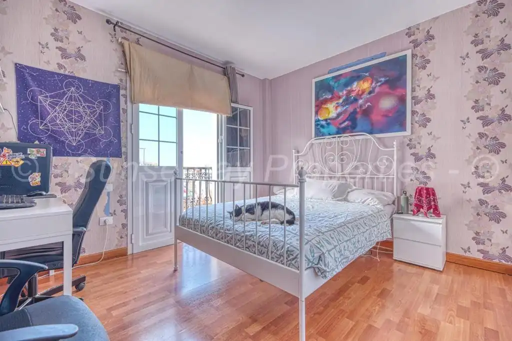 Habitación de Casa o chalet en venta en Adeje