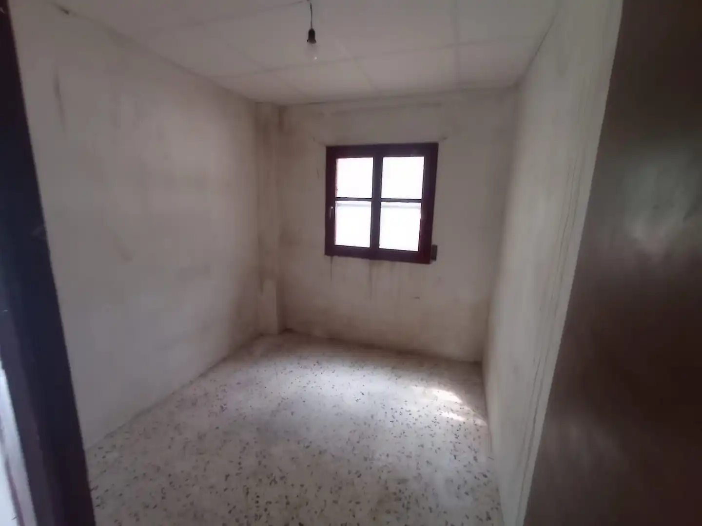 Houses for sale in Tortosa