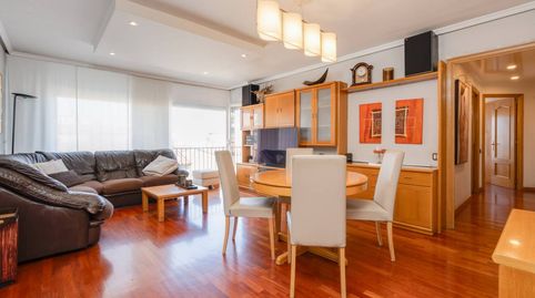 Photo 2 of Flat for sale in Calle Emili Badiella, Sant Pere, Terrassa