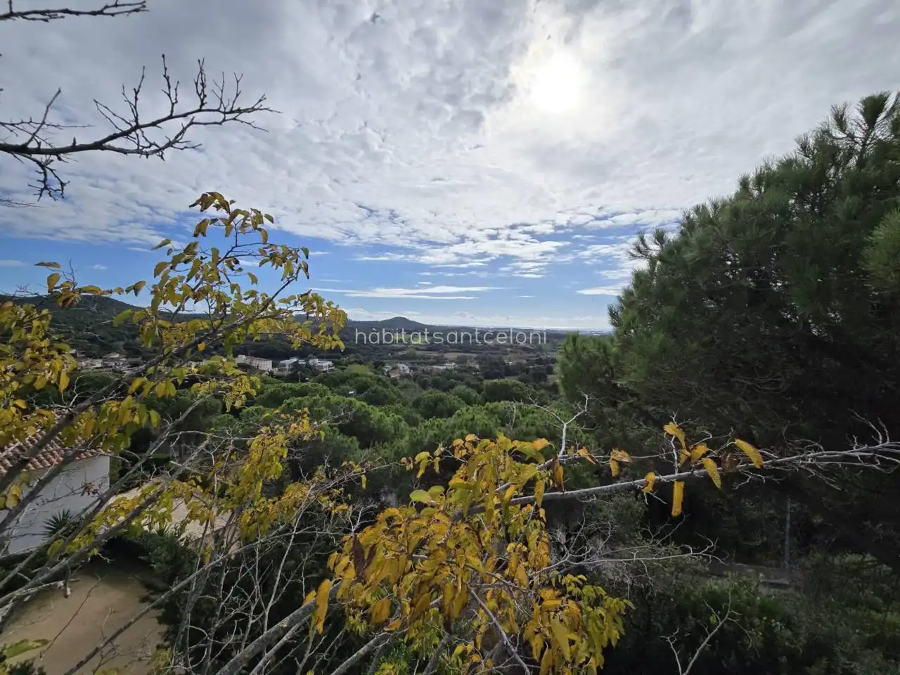 Casa o xalet en venda en Tordera amb Jardí privat i Terrassa