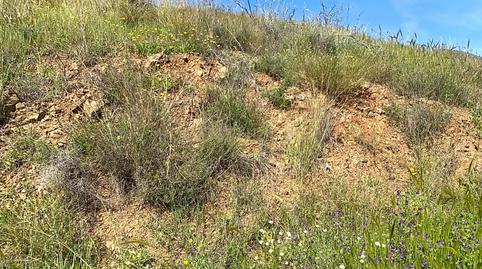 Photo 5 of Land for sale in Urbanización Pueblo Valtocado, 29650 Mijas, Málaga, -1, Valtocado - La Alquería - La Atalaya, Málaga