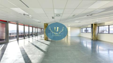 Foto 4 von Gebaude zur Miete in Rivas Futura, Rivas-Vaciamadrid