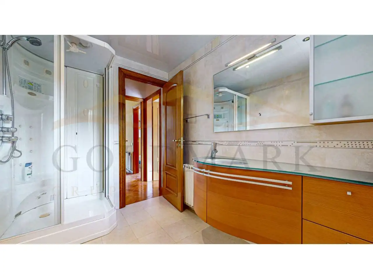 Maison avec piscine à vendre à Calle Unió 14, imagen 57