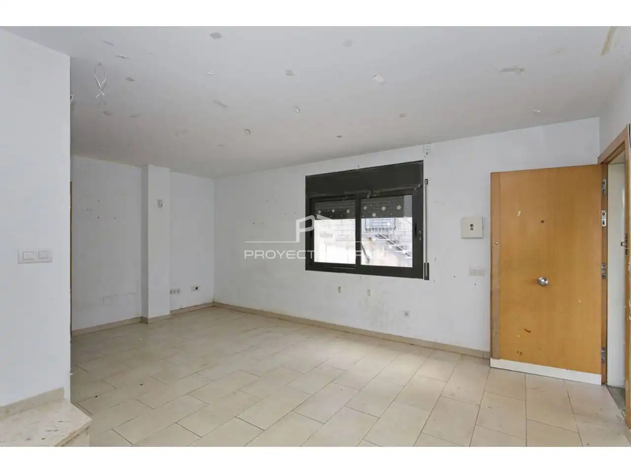 Casa en venta en Calle Bonavista, imagen 14