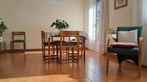 Foto 2 de Pis en venda a Calle Gran Via de Les Corts Catalanes, Hostafrancs,  Barcelona Capital