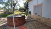 Country house for sale in El Higuerón, imagen 3