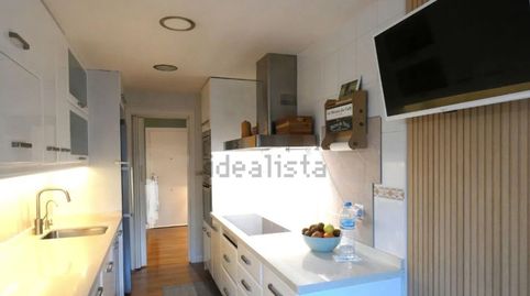 Foto 5 de Piso en venta en Avenida del Golf, Altorreal - El Chorrico, Molina de Segura