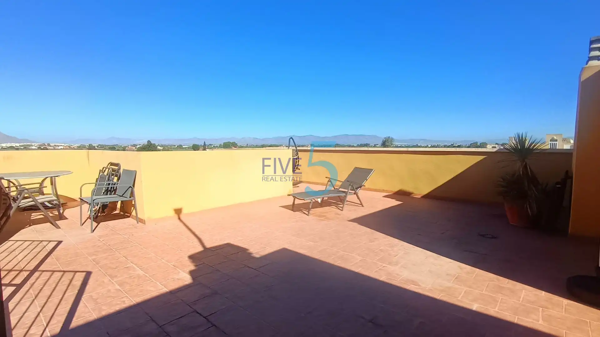 Appartamento con piscina in vendita a Daya Nueva, imagen 23