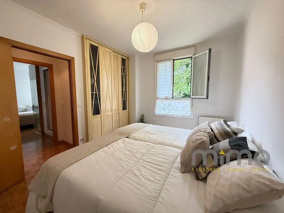 Appartement avec ascenseur à vendre à Dolores Ibarruri Zumardia Aldapa 3, imagen 17