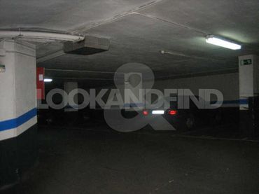 Individual for sale in Calle IBARREKOLANDA