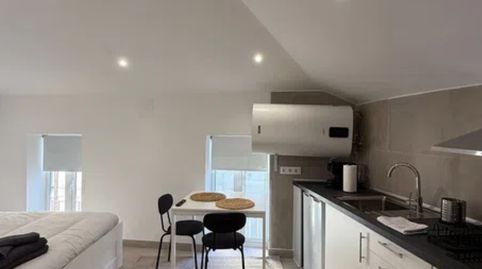Photo 4 of Flat for rent in Rúa Palma, Centro - Echegaray, Pontevedra Capital