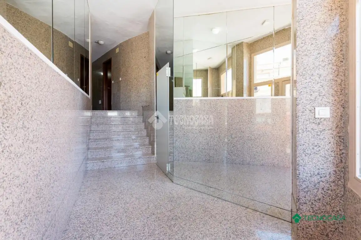 Appartement avec ascenseur à vendre à La Gangosa, imagen 24