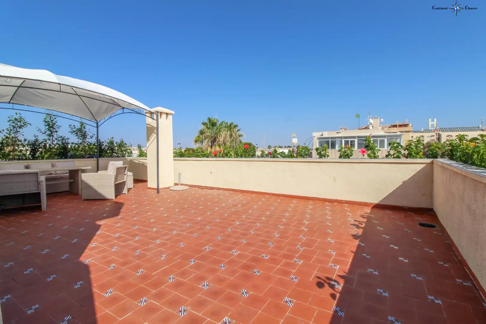 Ático en venta en Orihuela Costa, imagen 16
