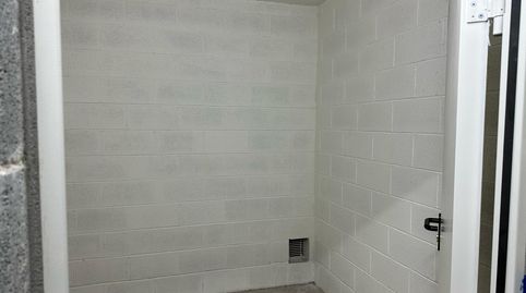 Foto 2 de Trastero de alquiler en Carrer de Frederic Mompou, 13, Molí Nou - Ciutat Cooperativa, Sant Boi de Llobregat