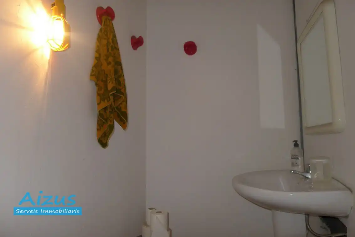 Local commercial à vendre à Ajuntament-Maragall, imagen 5