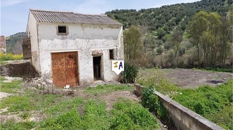 Photo 3 of Country homes for sale in Algarinejo, Granada