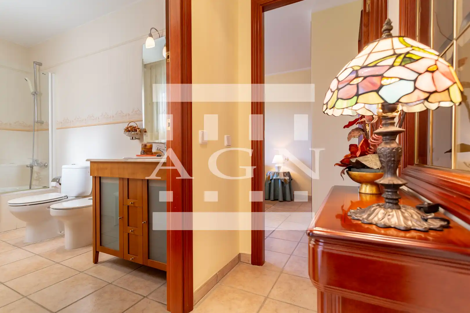 Casa o xalet en venda en Cambrils amb Aire condicionat, Calefacció i Jardí privat