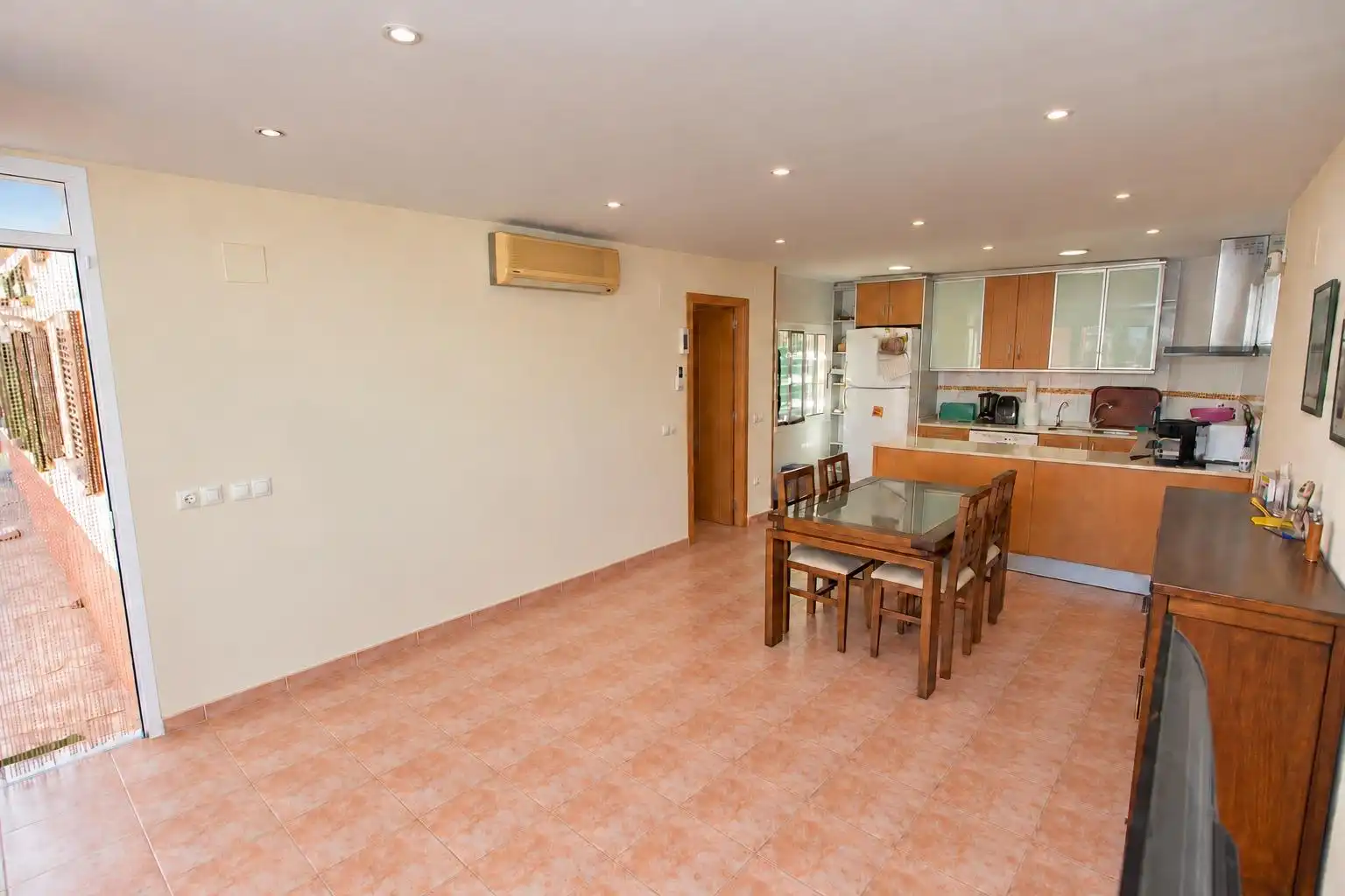 Villa in vendita a Alcanar, imagen 5