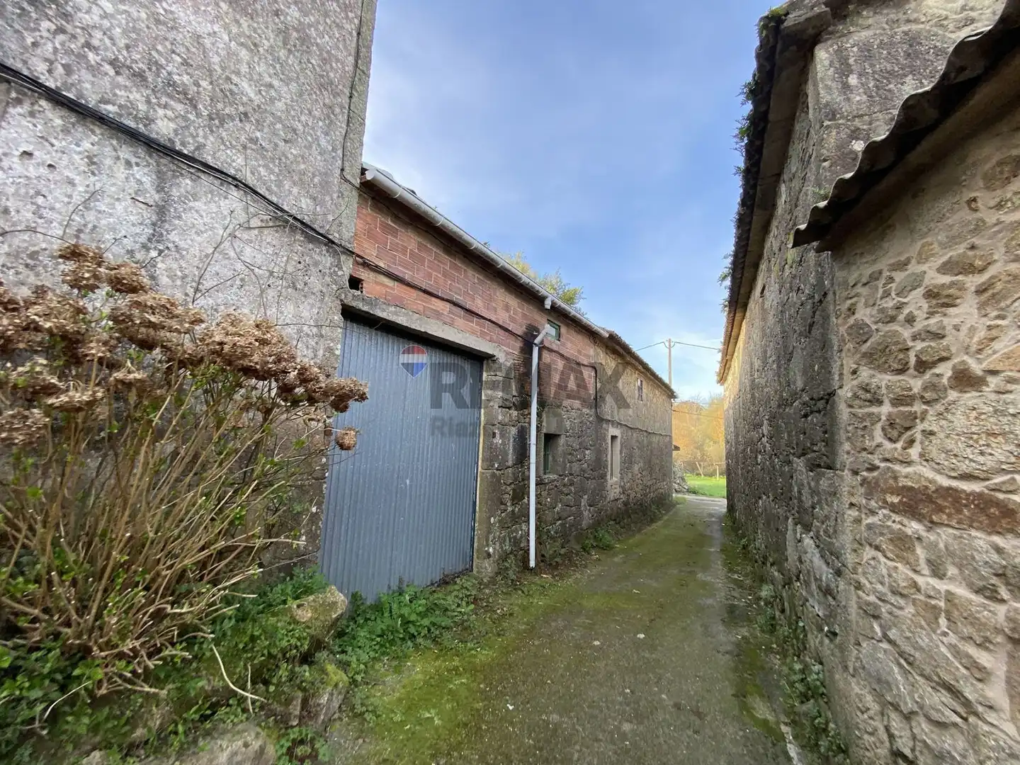 Maison rustique avec jardin à vendre à Vilar, imagen 30