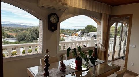 Foto 4 de Casa o xalet en venda a Pals, Girona