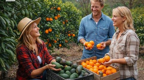 Foto 3 de Casa o xalet en venda a Carratraca, Málaga