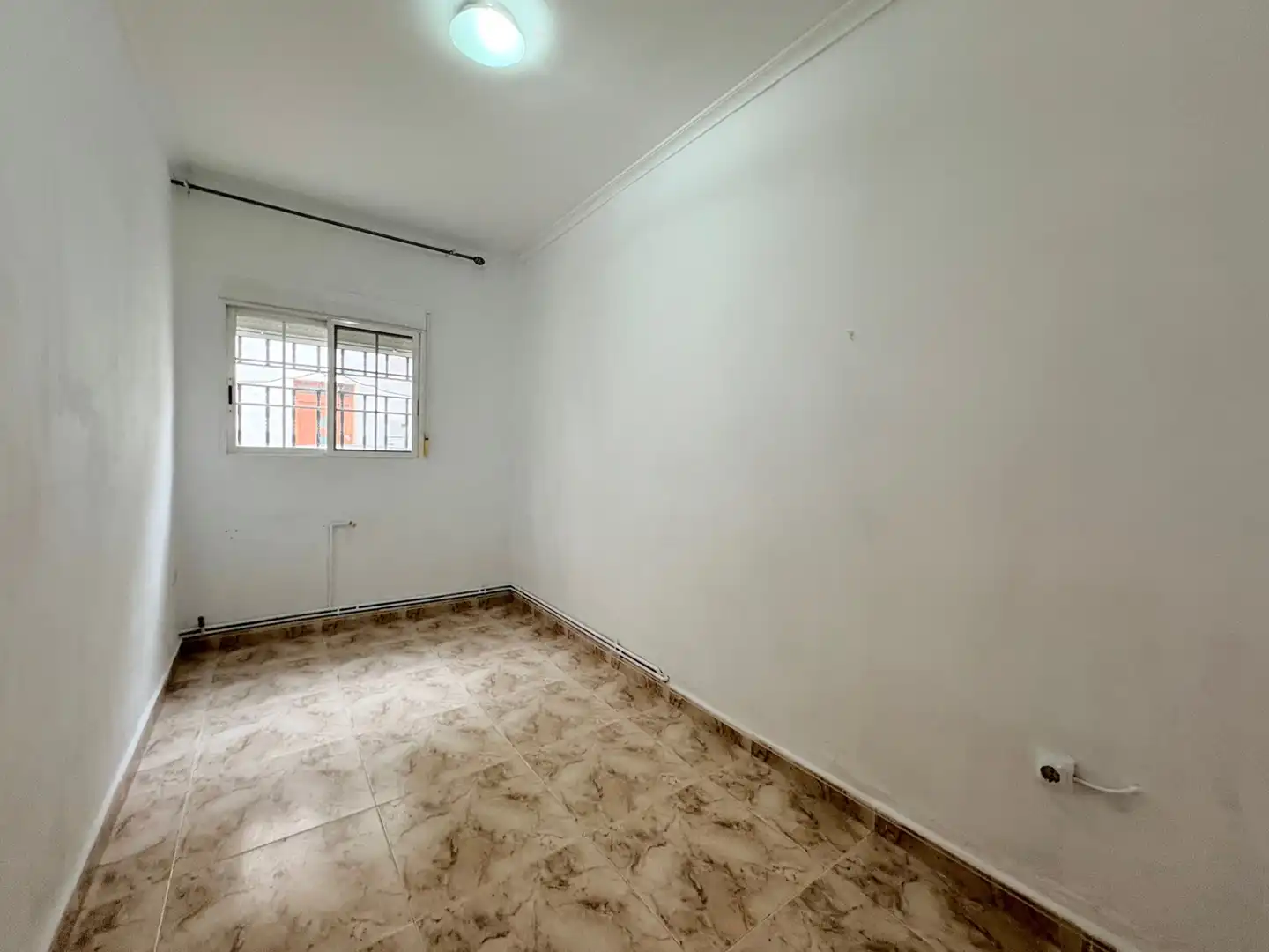 Planta baja en venta en Vilamarxant con Terraza, Trastero y Balcón