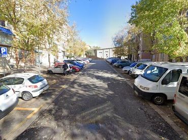 Appartement à vendre à Ca n'Oriac - Sector Nord