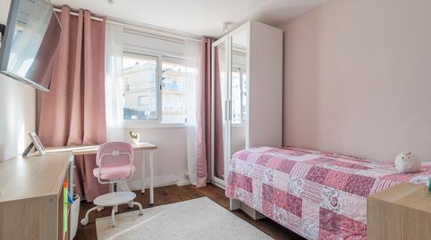 Foto 4 de Casa adosada en venda a Carrer Veneçuela, Segur de Calafell, Calafell