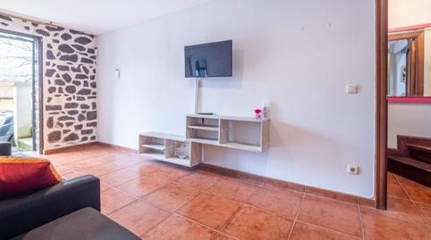 Foto 2 de Piso en venta en Calle Calle Irurak, Intxaurrondo, Donostia - San Sebastián