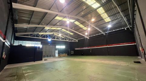 Photo 3 of Industrial buildings to rent in El Chorrillo,  Santa Cruz de Tenerife Capital