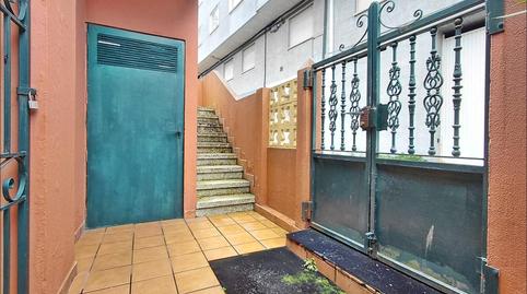 Foto 5 de Casa o chalet en venta en Calle Atranco, Coiro, Cangas