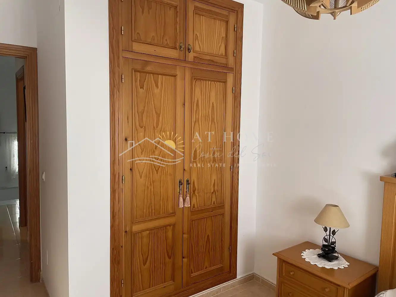 Casa con piscina en venta en El Peñoncillo, imagen 13