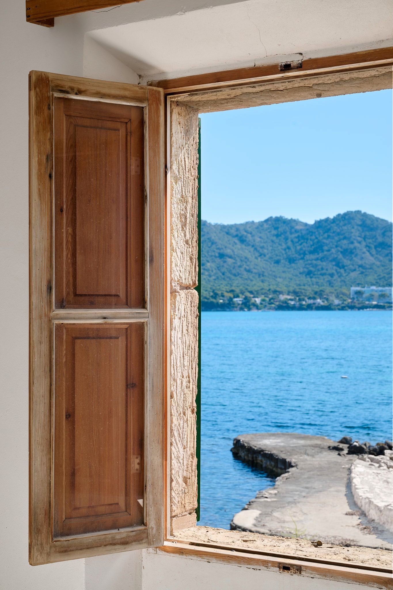 House or chalet for sale in Son Servera  with Air Conditioner and Heating