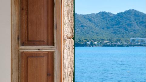 Photo 3 of House or chalet for sale in Port Nou, 11, Port Nou - Port Verd  - Port Vell, Son Servera