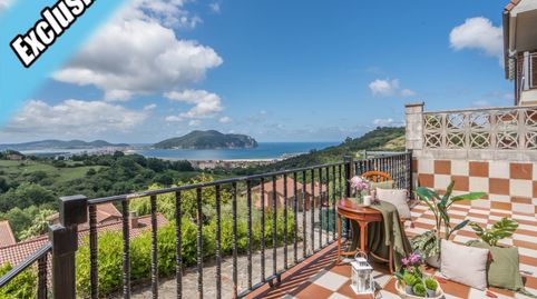 Foto 2 de Casa o chalet en venta en Urb. el Bedul, 6, Limpias, Cantabria