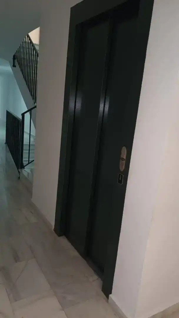 Flat for sale in Ítrabo  with Balcony