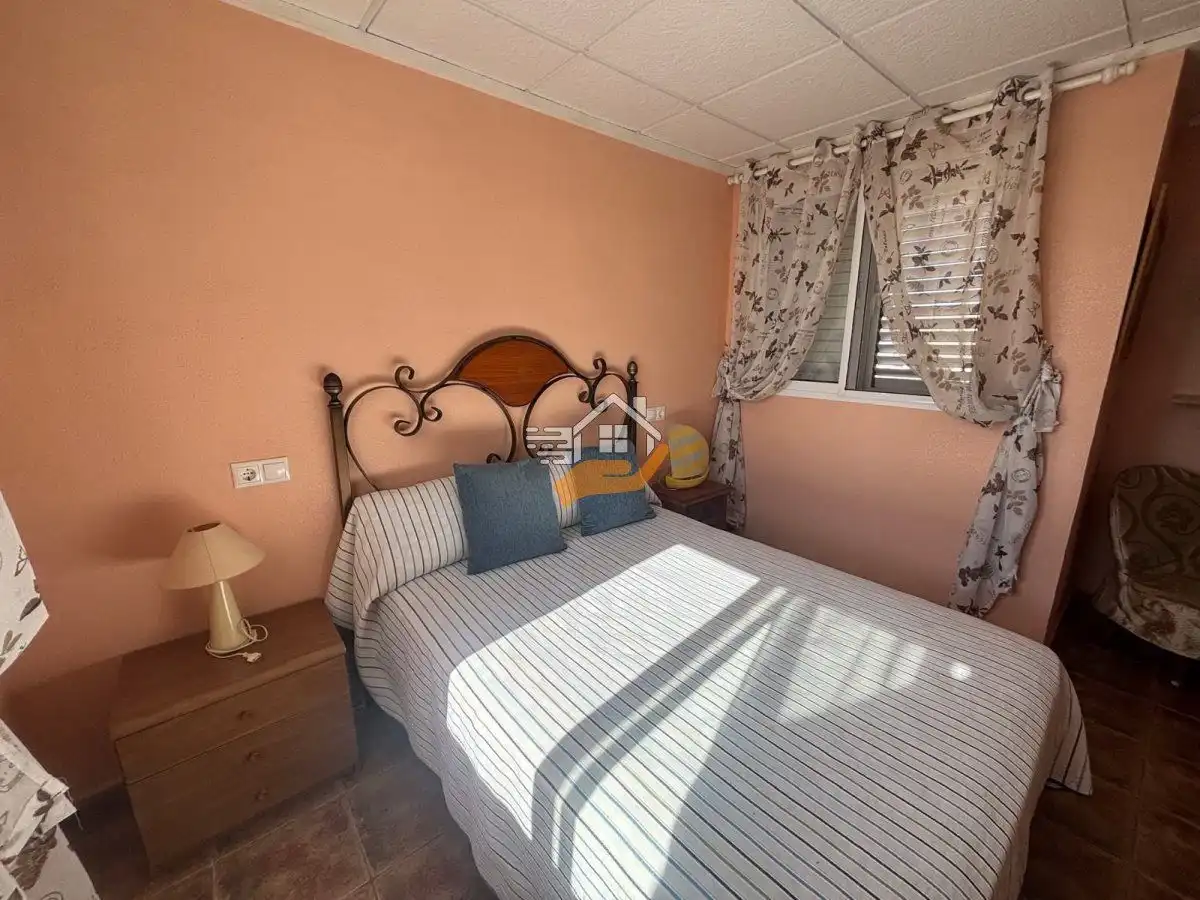 Duplex with pool for sale in Playa de los Locos, imagen 10