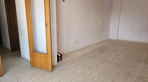 Photo 2 of Flat for sale in Urbanizaciones, Gandia