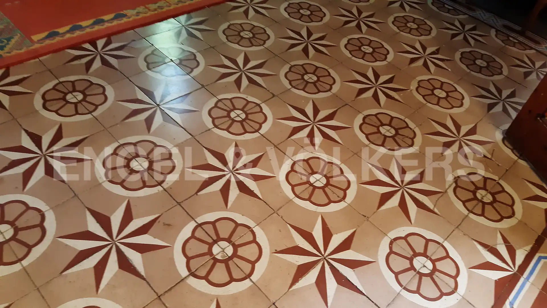 Maison avec terrasse à vendre à Sant Julià de Vilatorta, imagen 41