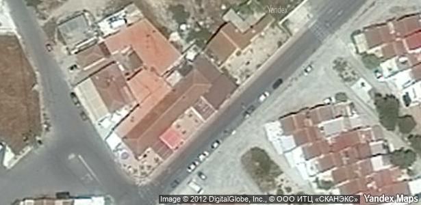 Industrial buildings for sale in Torrevieja