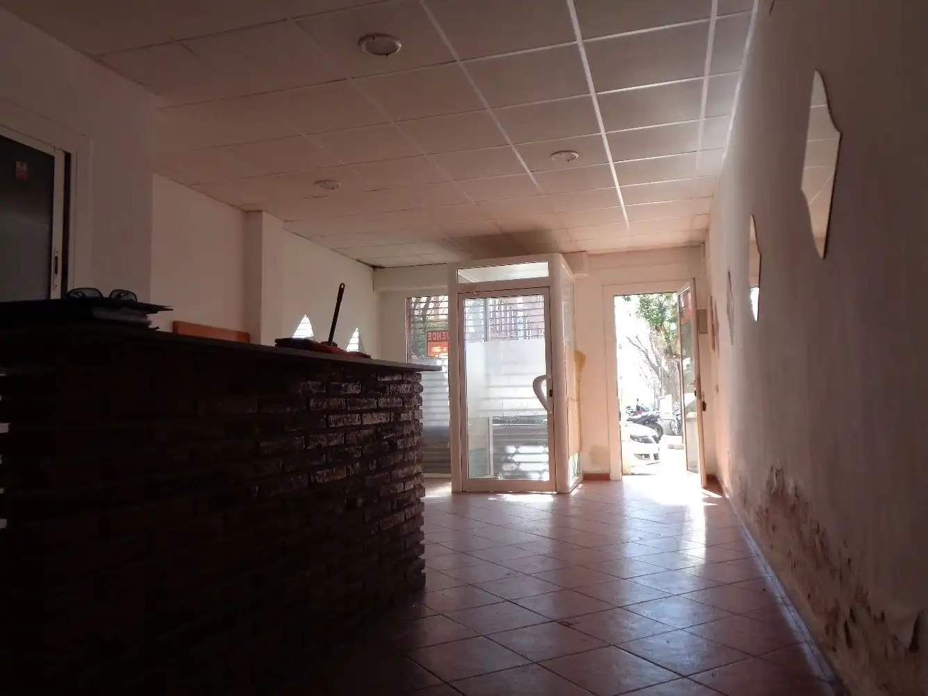 Local comercial en venda a Centre - Nucli Antic, imagen 12