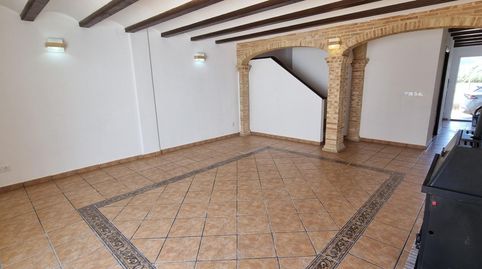 Photo 5 of Detached homes for sale in El Marenyet, Cullera