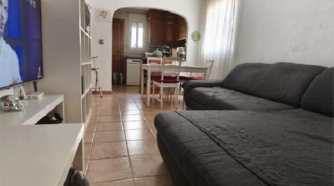 Foto 4 de Planta baixa en venda a Guardamar Playa, Alicante