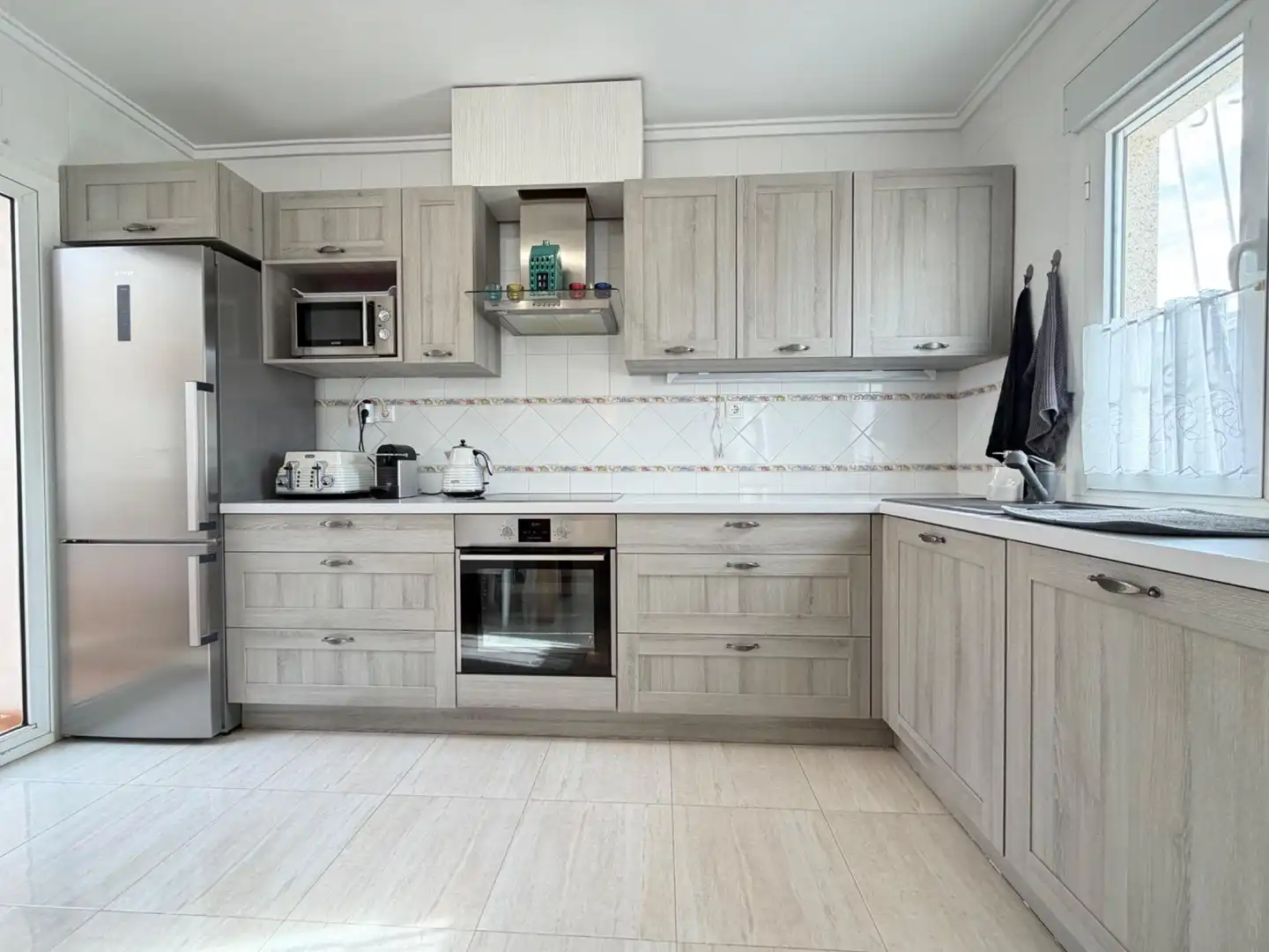 Casa o chalet en venta en Rojales